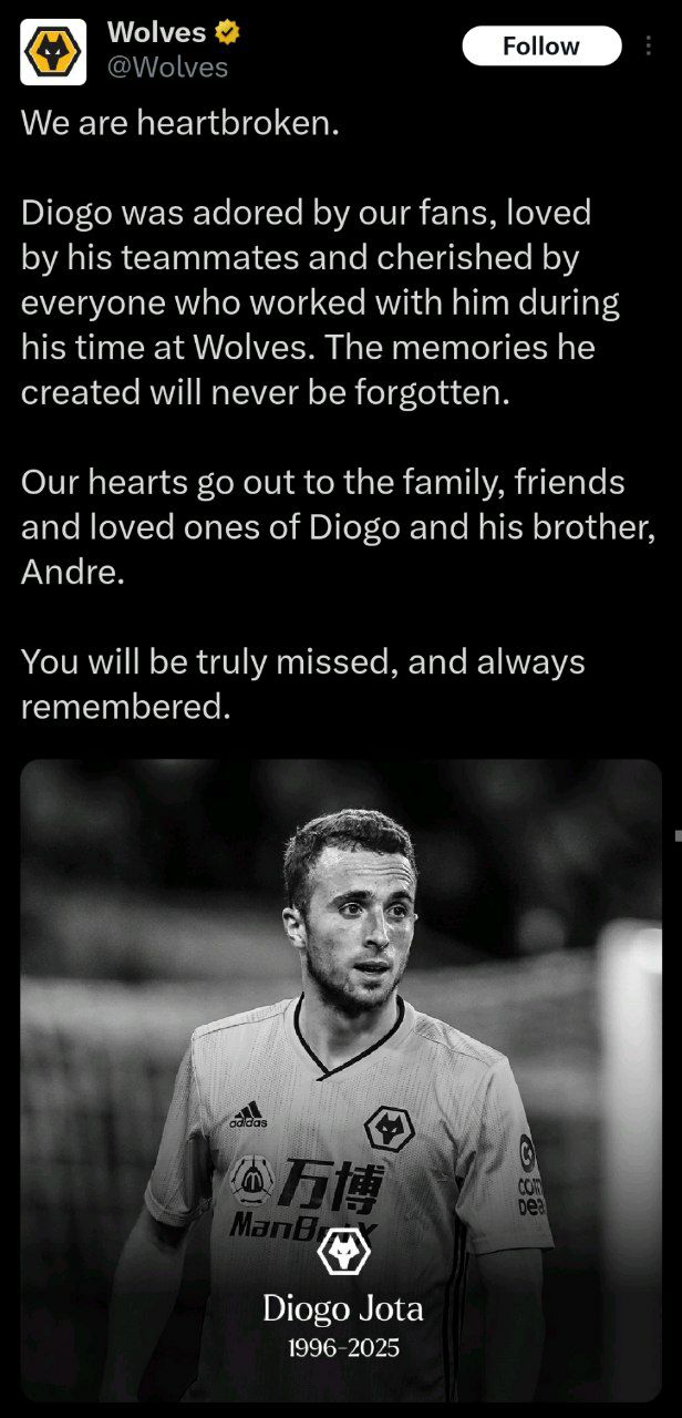 photo_2025-07-03_14-05-52 وولورهمپتون