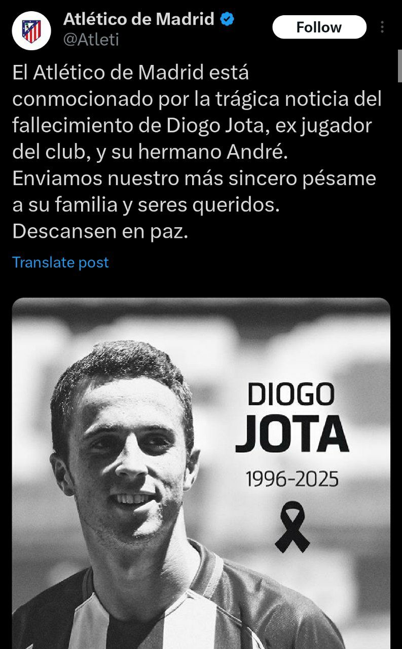 photo_2025-07-03_14-11-44 اتلتیکو مادرید