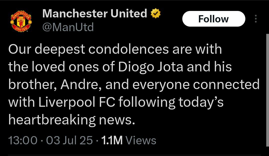 photo_2025-07-03_14-11-47 منچستریونایتد