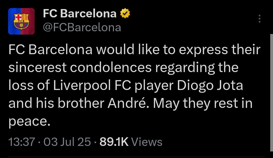 photo_2025-07-03_14-11-49 بارسلونا