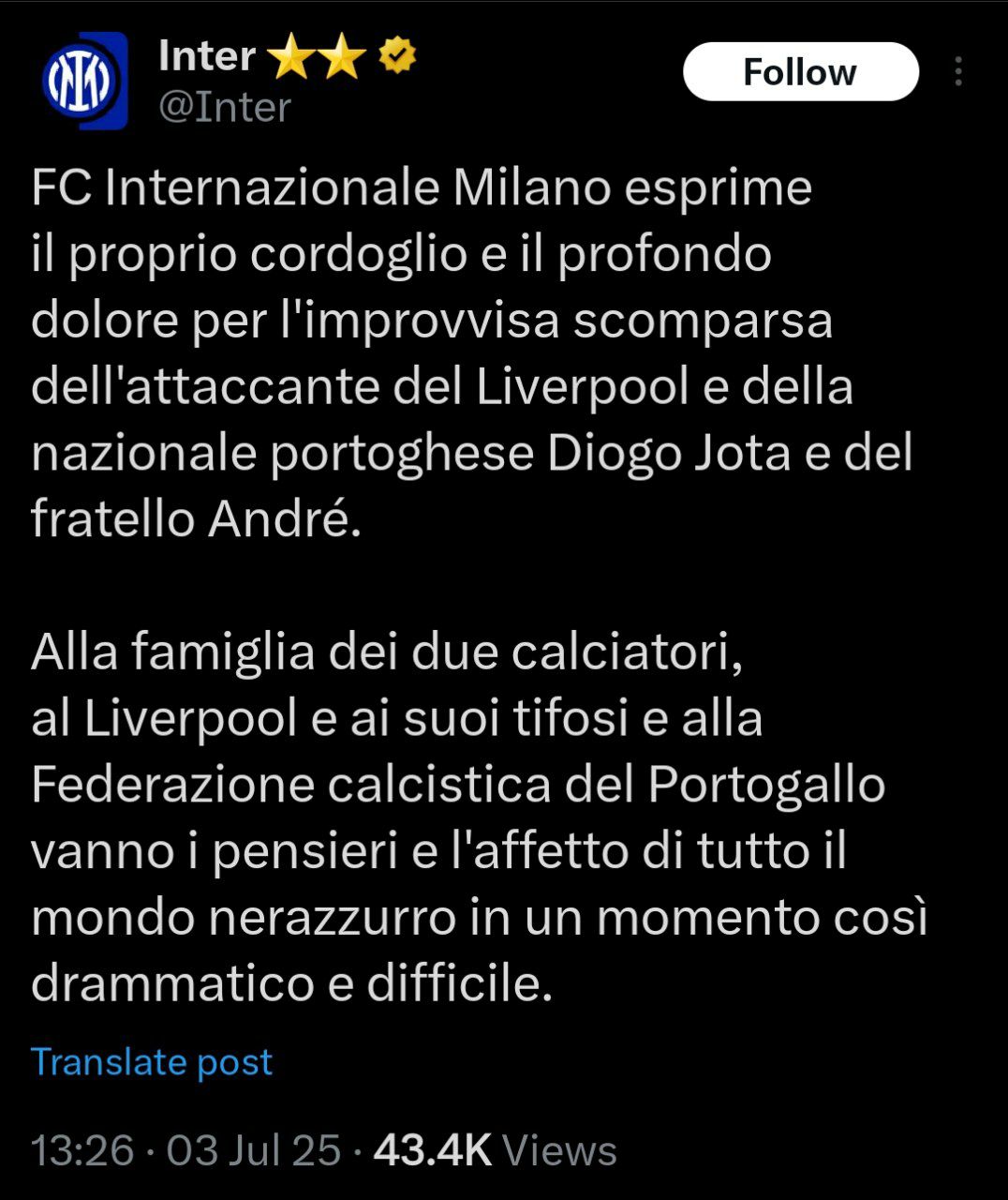 photo_2025-07-03_14-11-52 اینتر