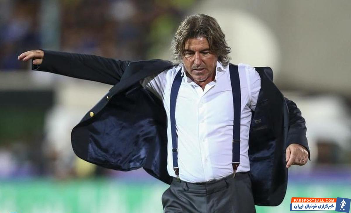 ریکاردو ساپینتو