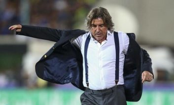 ریکاردو ساپینتو