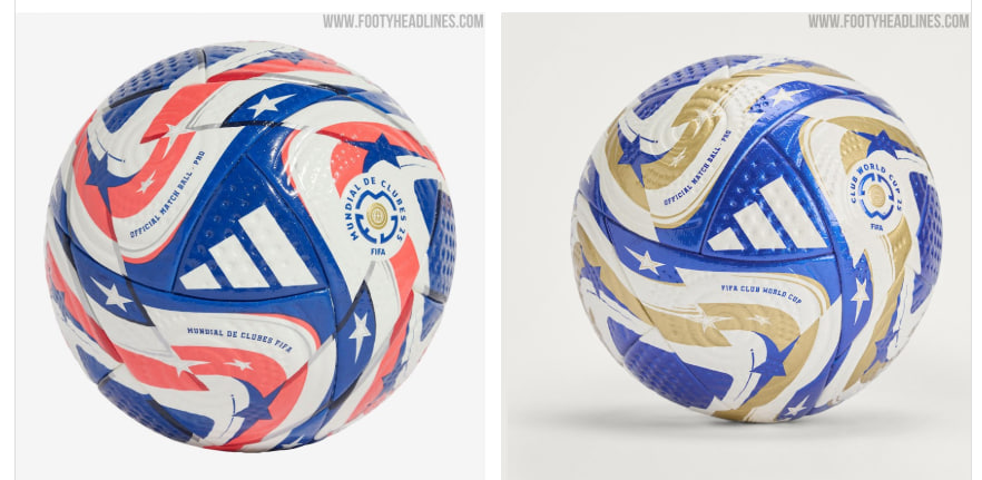 photo_2025-07-07_13-13-56 توپ های جام جهانی باشگاه ها