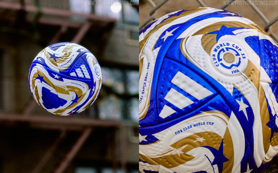 photo_2025-07-07_13-14-30 توپ های جام جهانی باشگاه ها