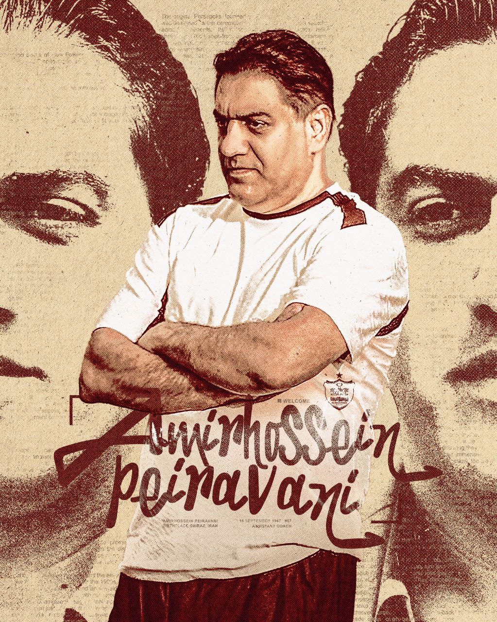 photo_2025-07-07_19-20-19 امیرحسین پیروانی