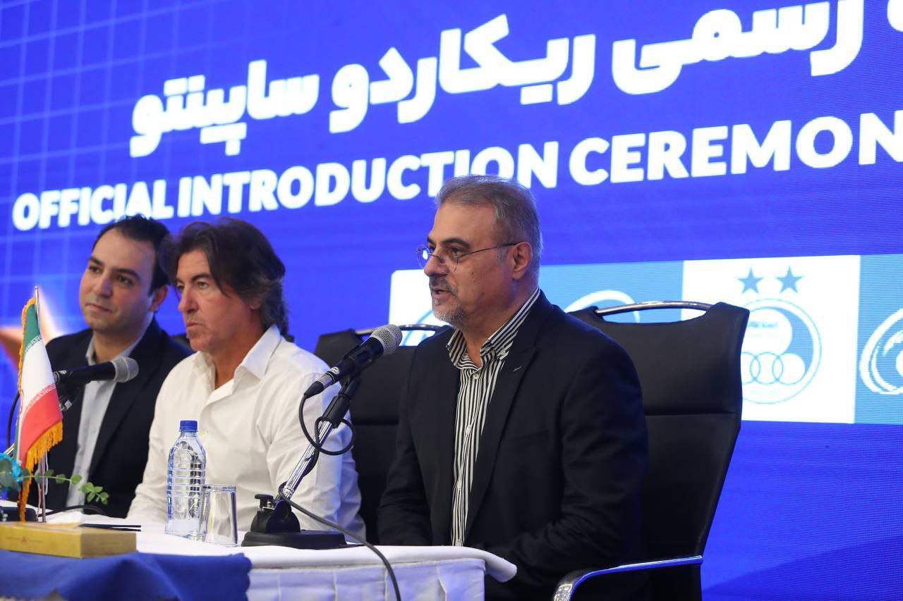 علی نظری جویباری