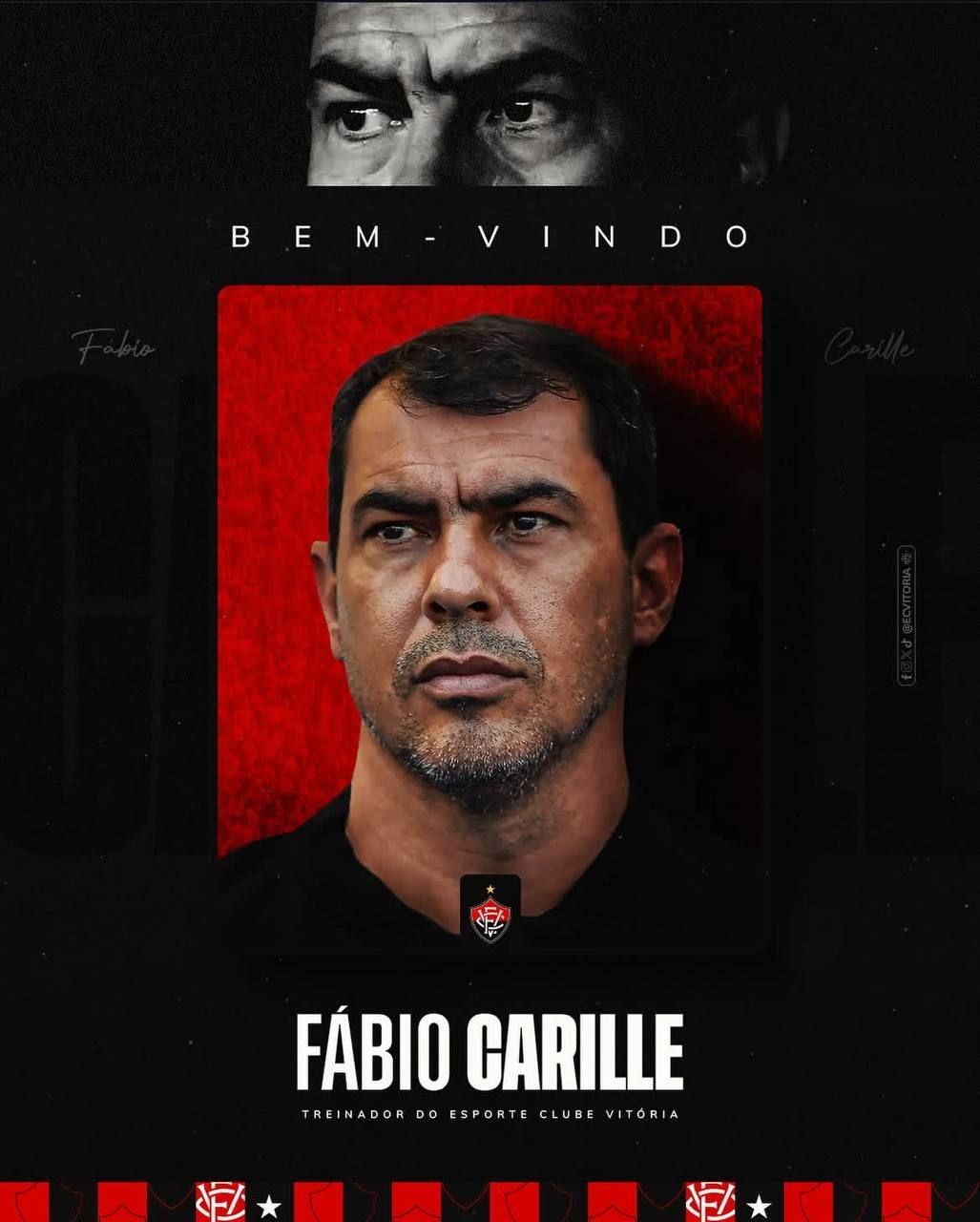 فابیو کاریله