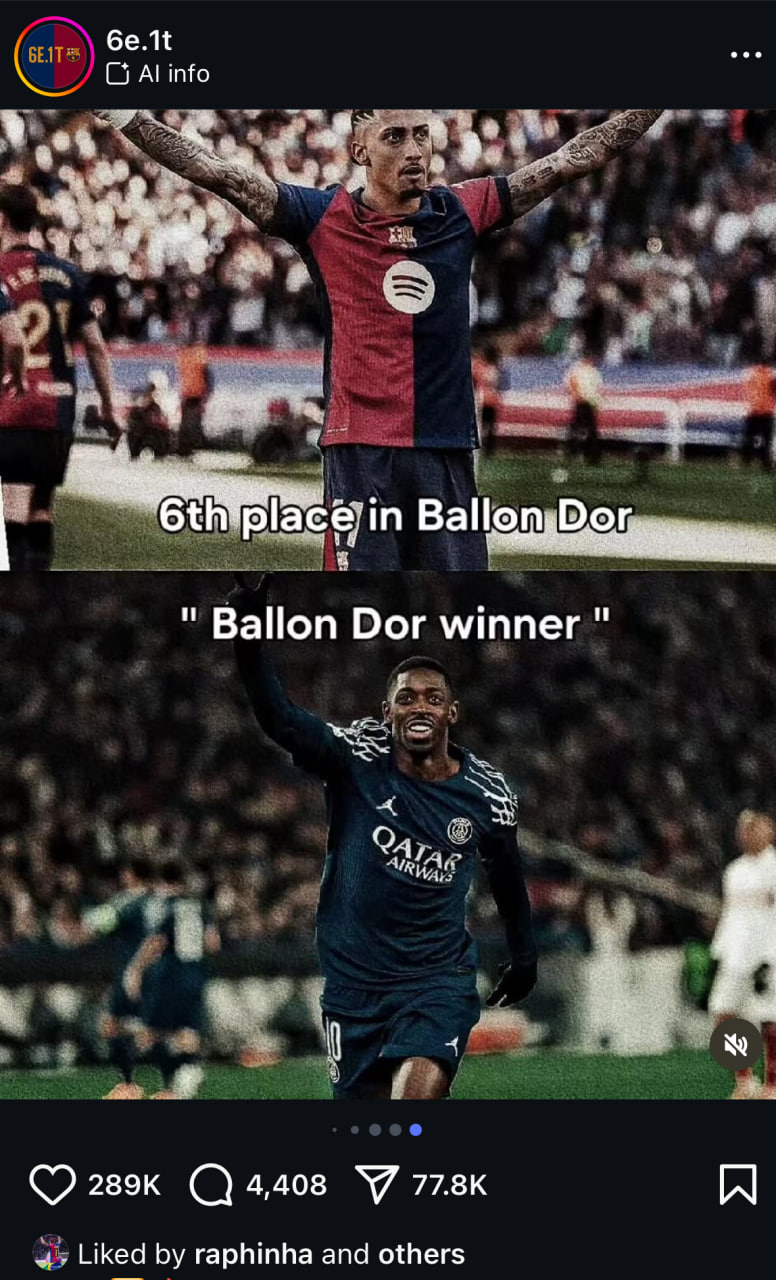 photo_2025-07-13_10-50-49 لایک پست توپ طلای رافینیا