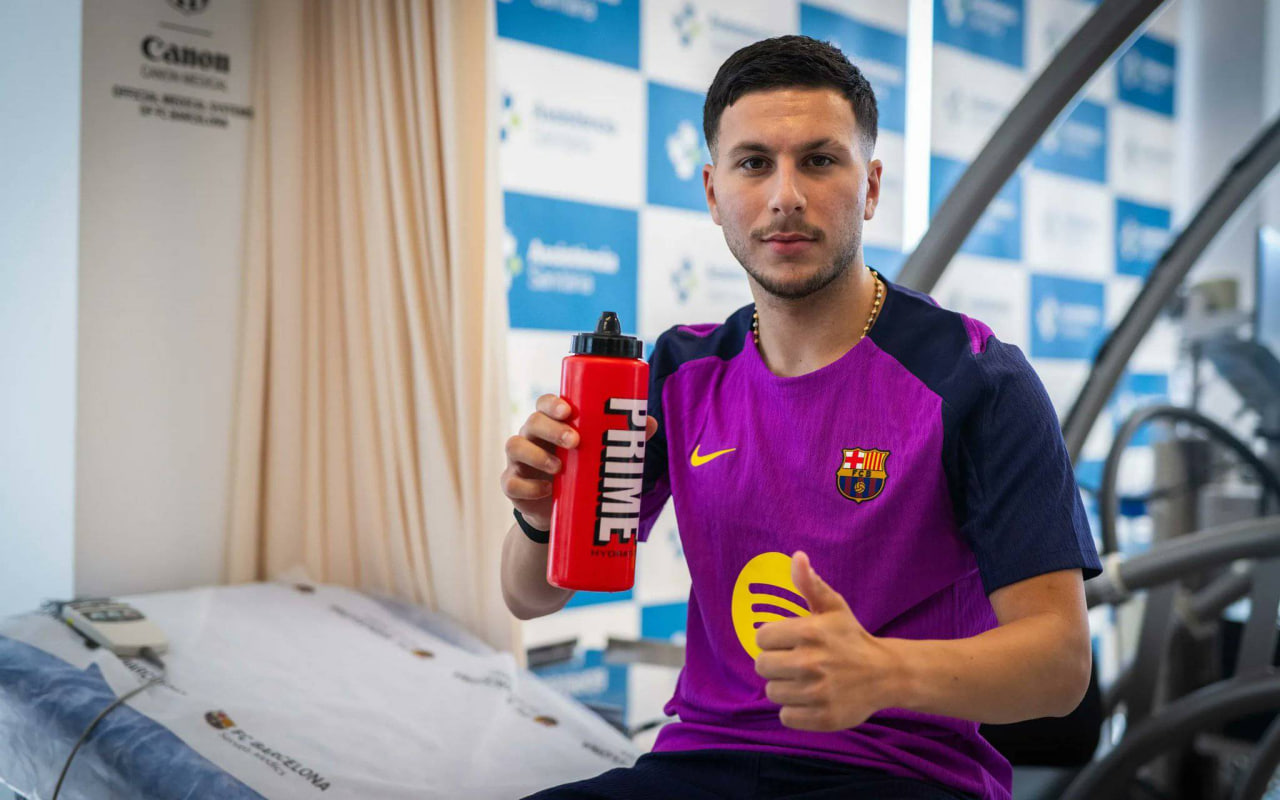 photo_2025-07-13_14-50-25 تست پزشکی بارسلونا