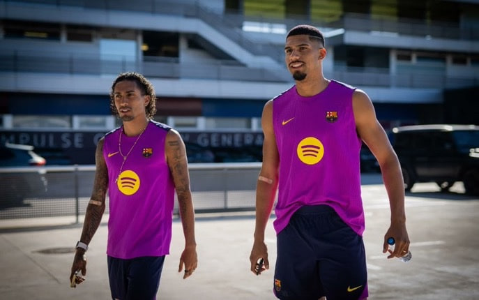 photo_2025-07-13_14-50-26 تست پزشکی بارسلونا