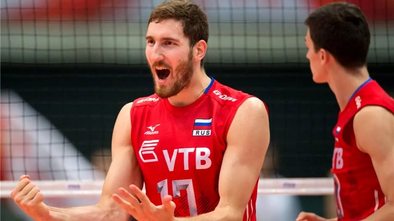 photo_2025-07-15_21-18-36 ماکسیم میخائیلوف