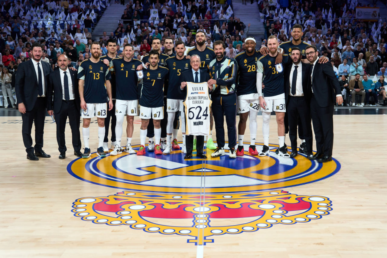 photo_2025-07-17_12-23-03 فلورنتینو پرز - تیم بسکتبال رئال مادرید