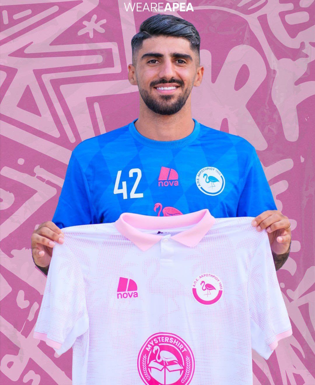 photo_2025-07-18_15-52-22 فردین رابط