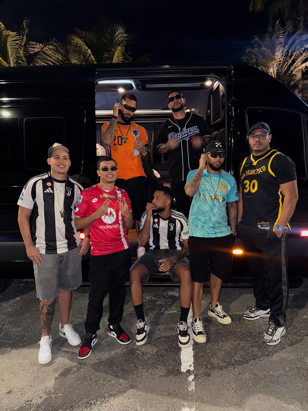 داگلاس لوئیز