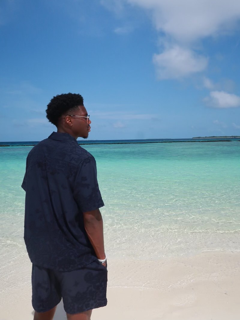 اورلین شوامنی