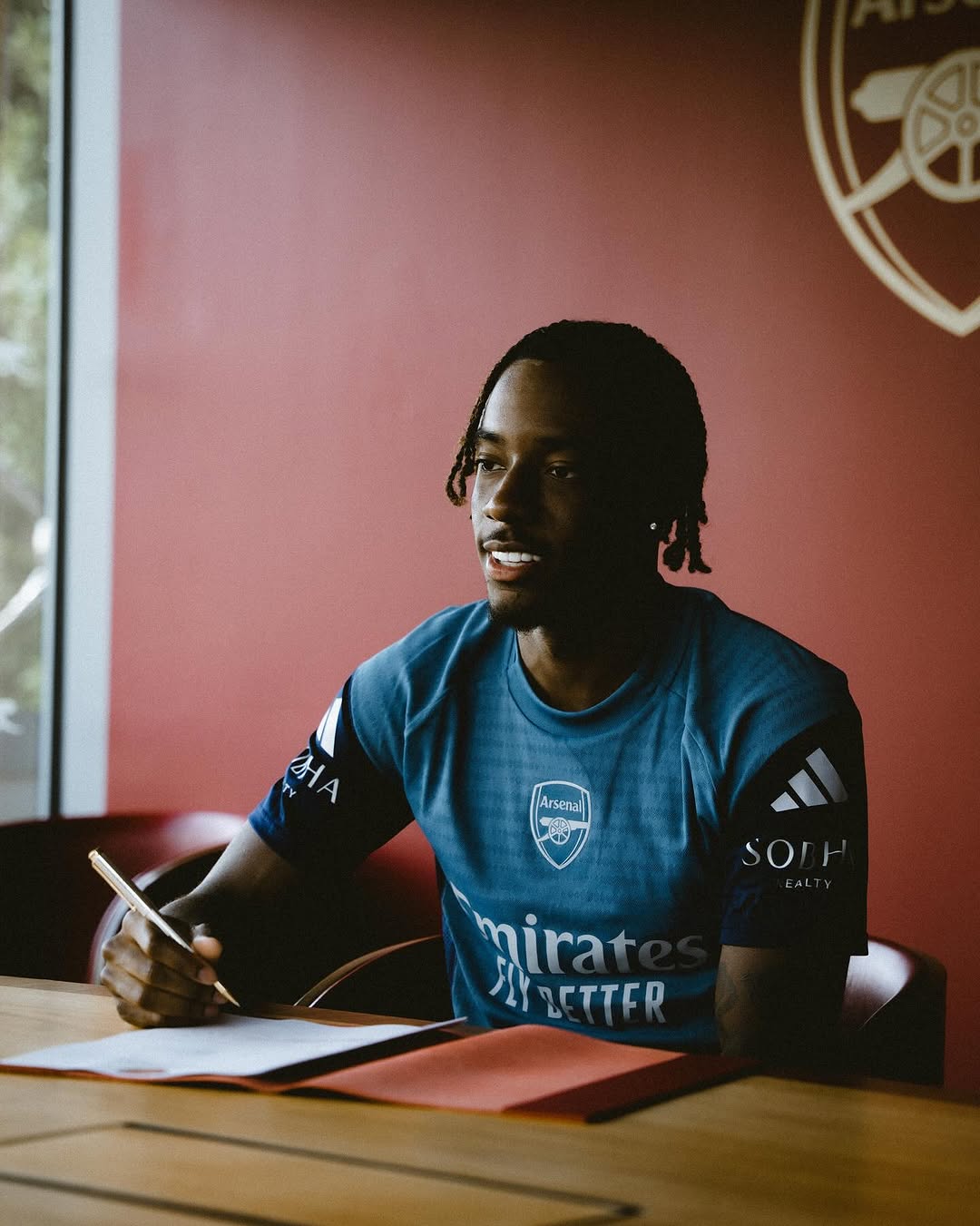 نونی مادوئکه