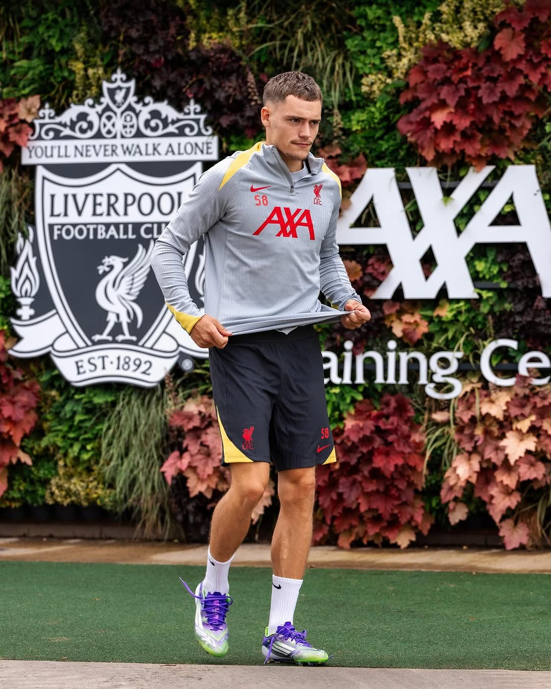 فلوریان ویرتس