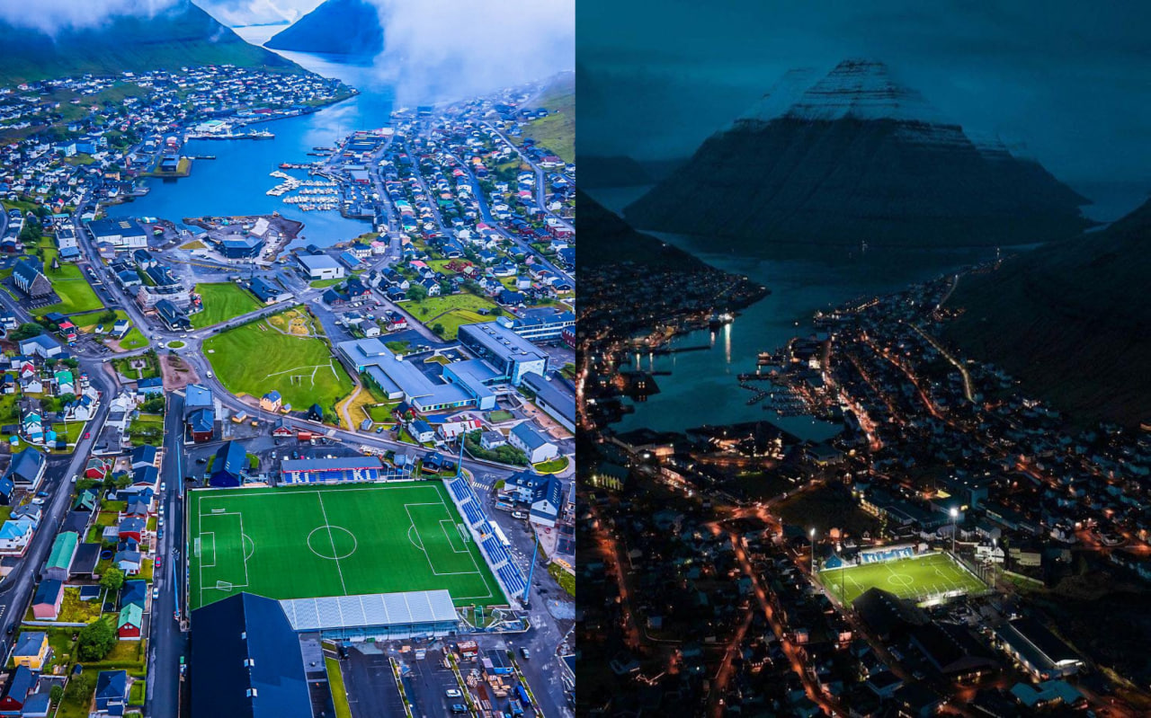 photo_2025-07-19_09-56-37