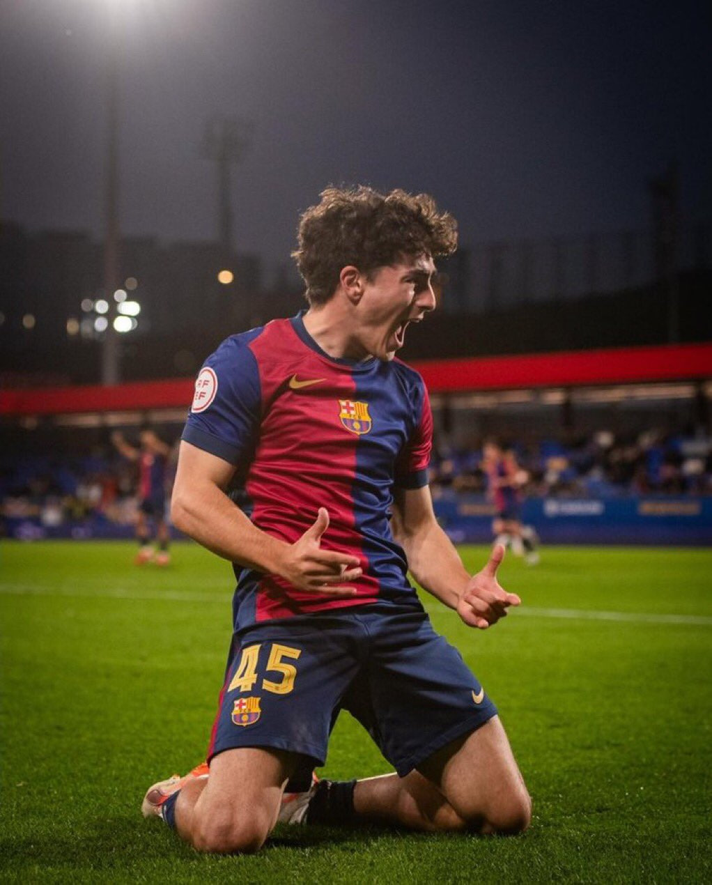 ژان ویرژیلی