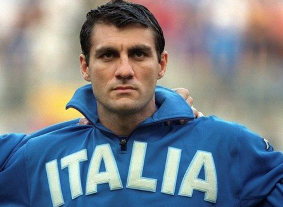 photo_2025-07-20_14-02-12_2