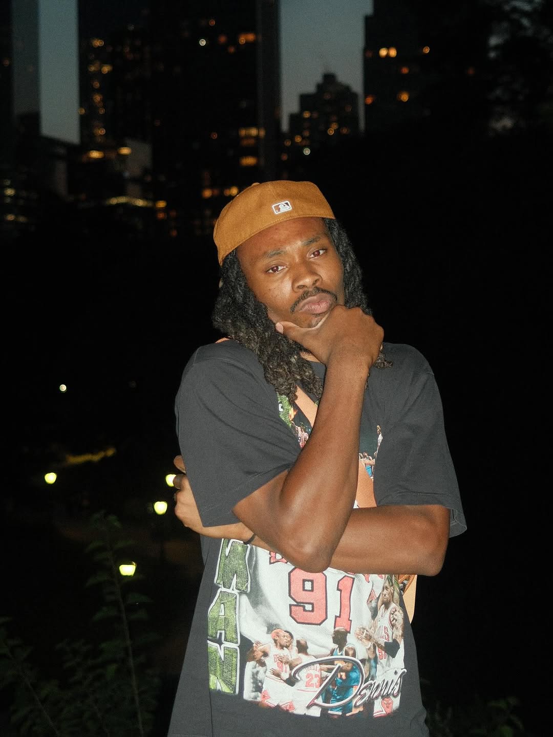 photo_2025-07-22_00-55-28 کفرن تورام