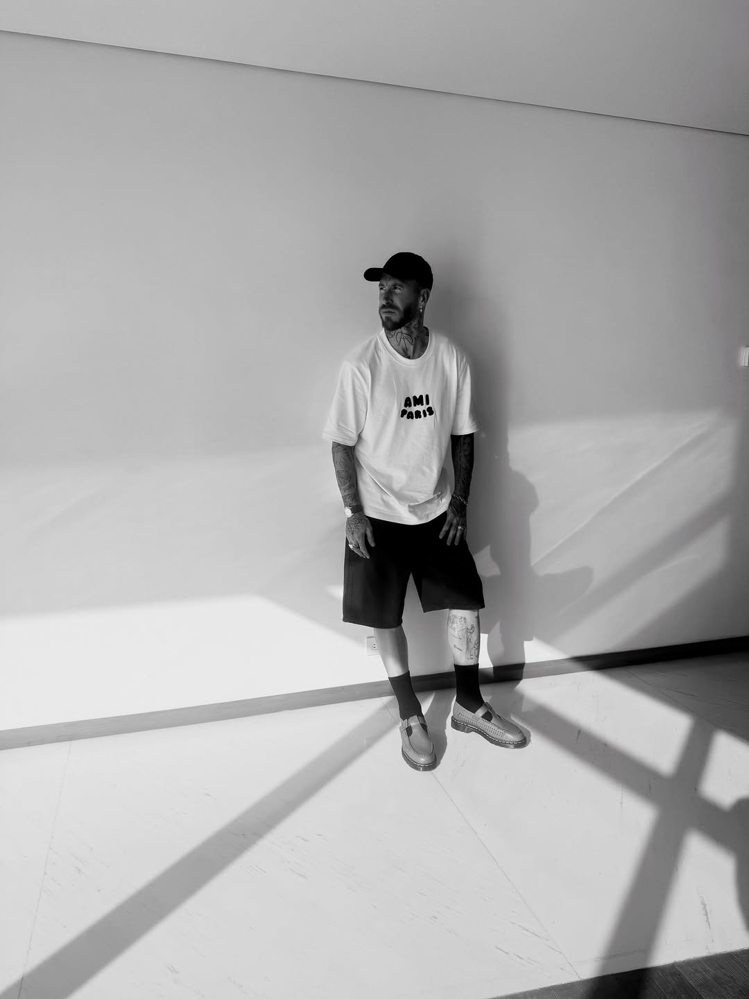 photo_2025-07-22_00-56-21 سرخیو راموس