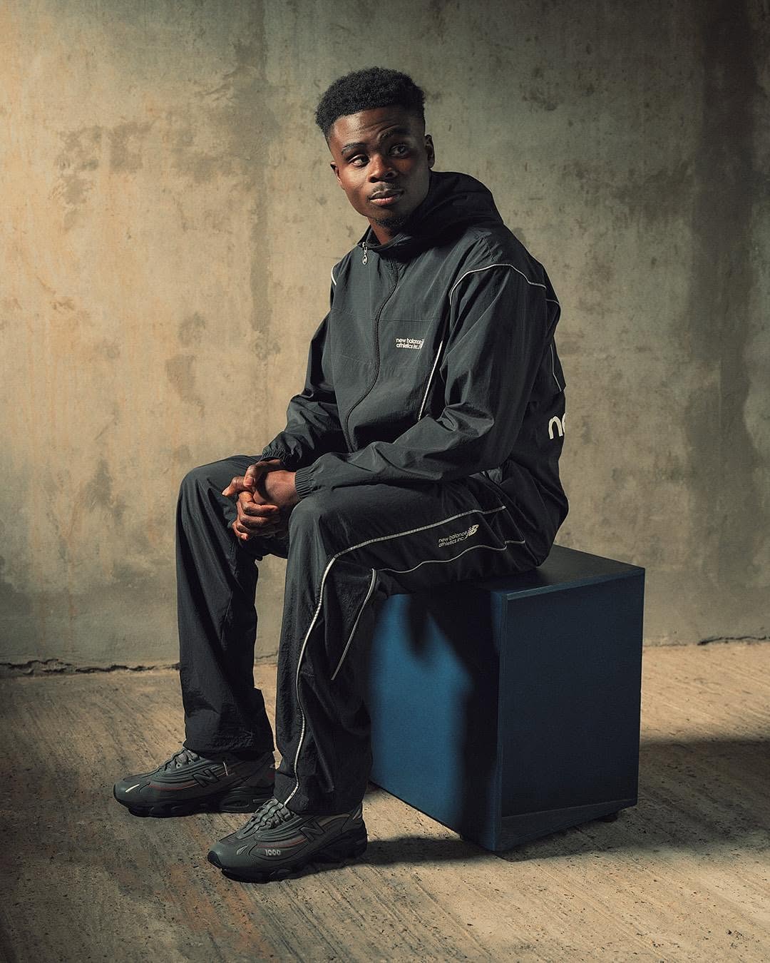 photo_2025-07-22_00-56-26 بوکایو ساکا