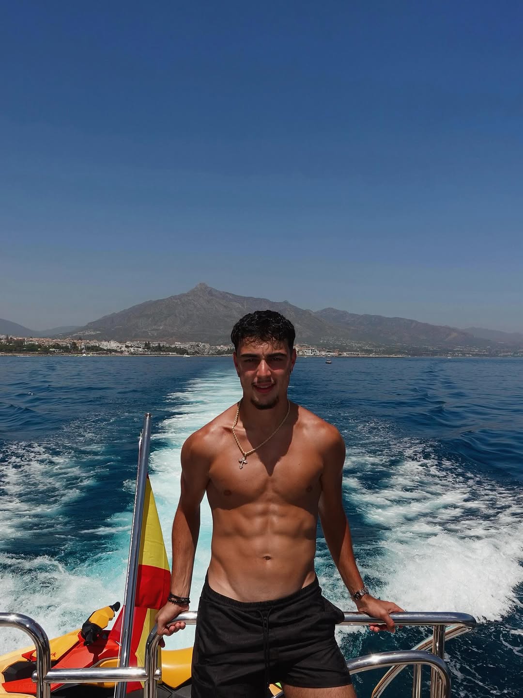 photo_2025-07-22_00-56-53 الکساندر پاولوویچ