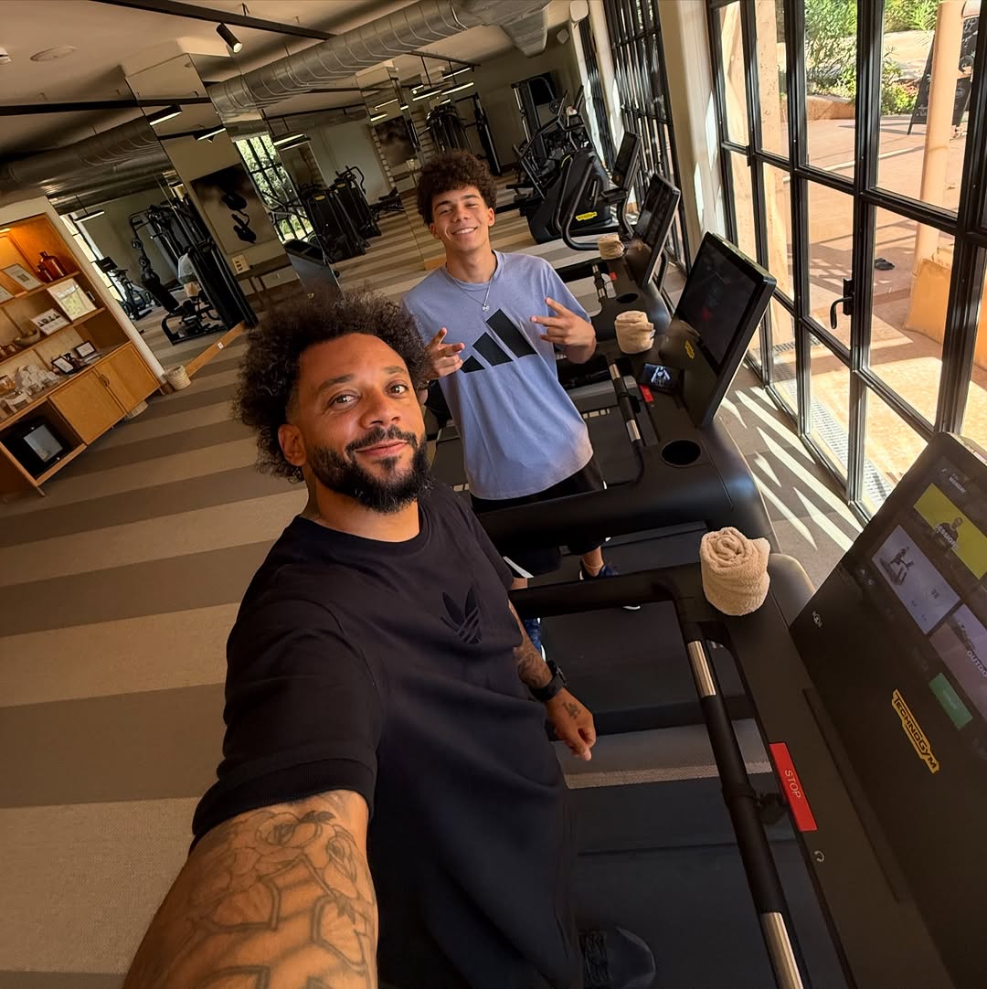 photo_2025-07-22_00-57-05 مارسلو