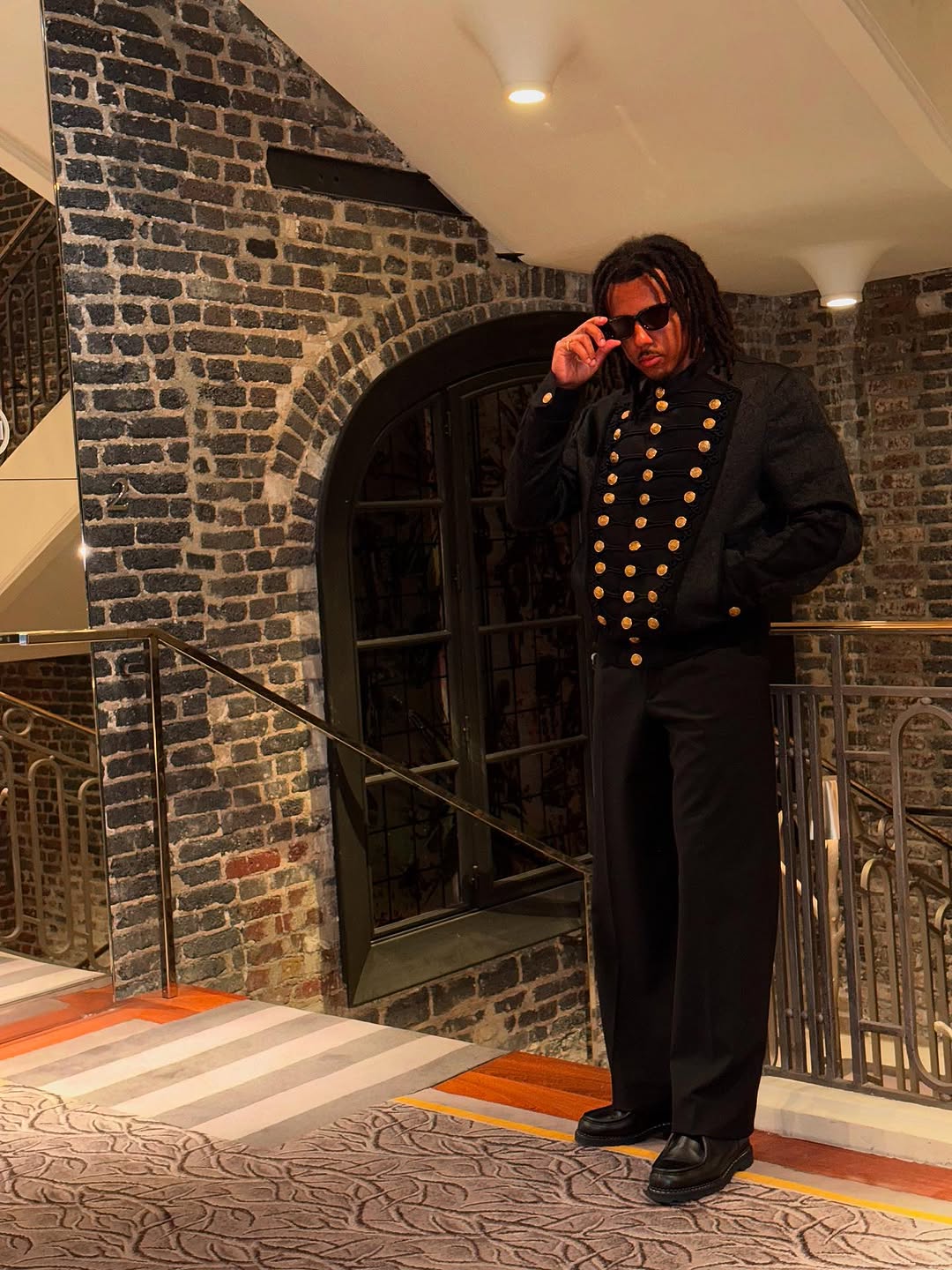 photo_2025-07-22_00-57-09 ژول کونده