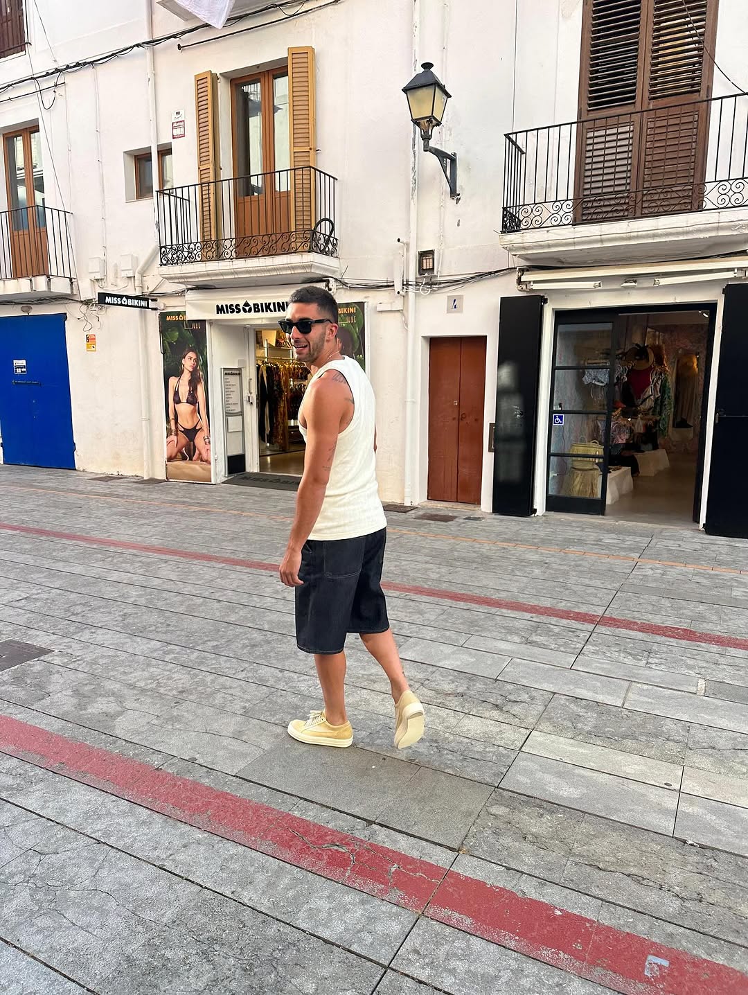 photo_2025-07-22_00-57-20 فران تورس