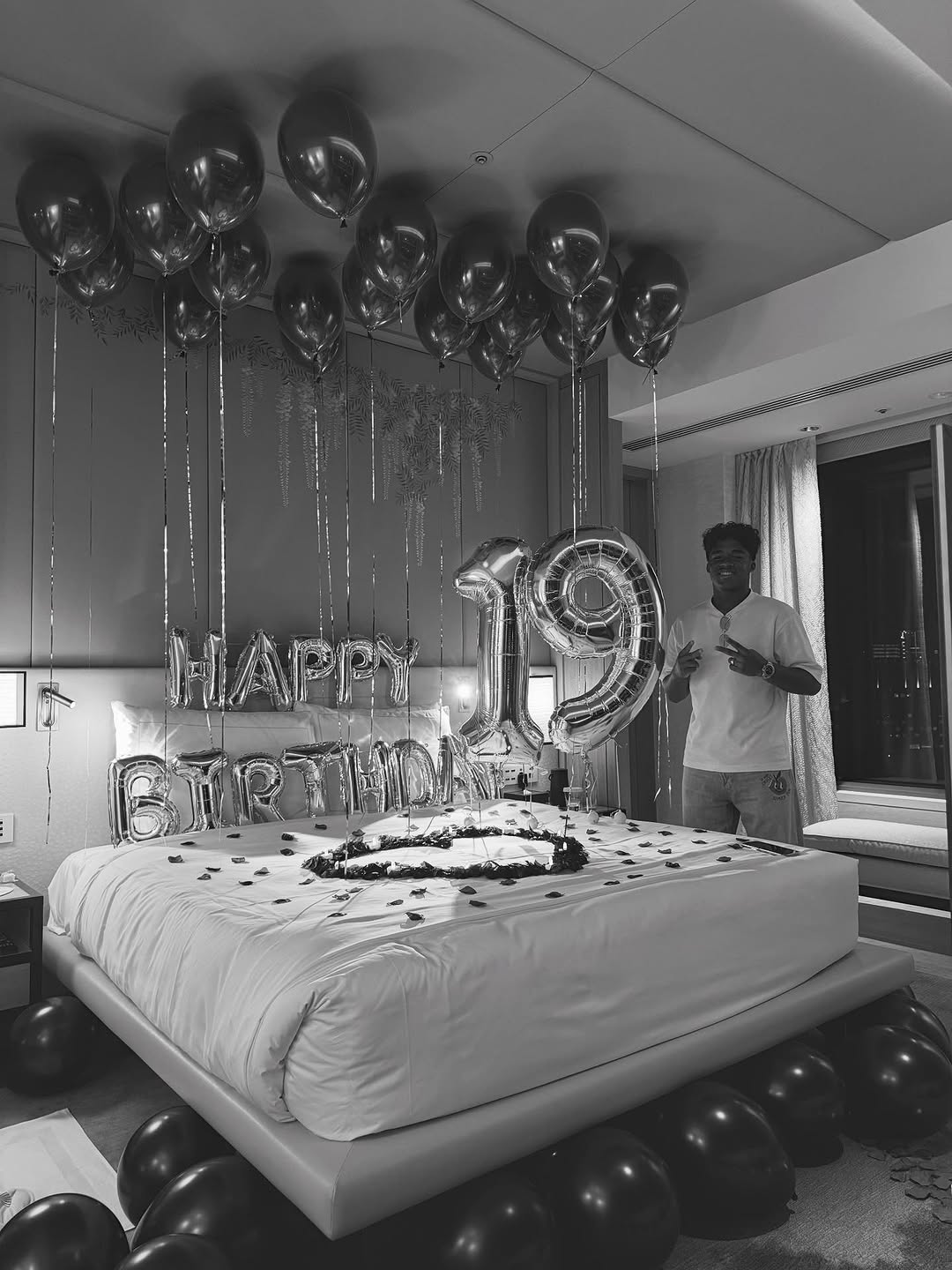 photo_2025-07-22_00-57-31 اندریک