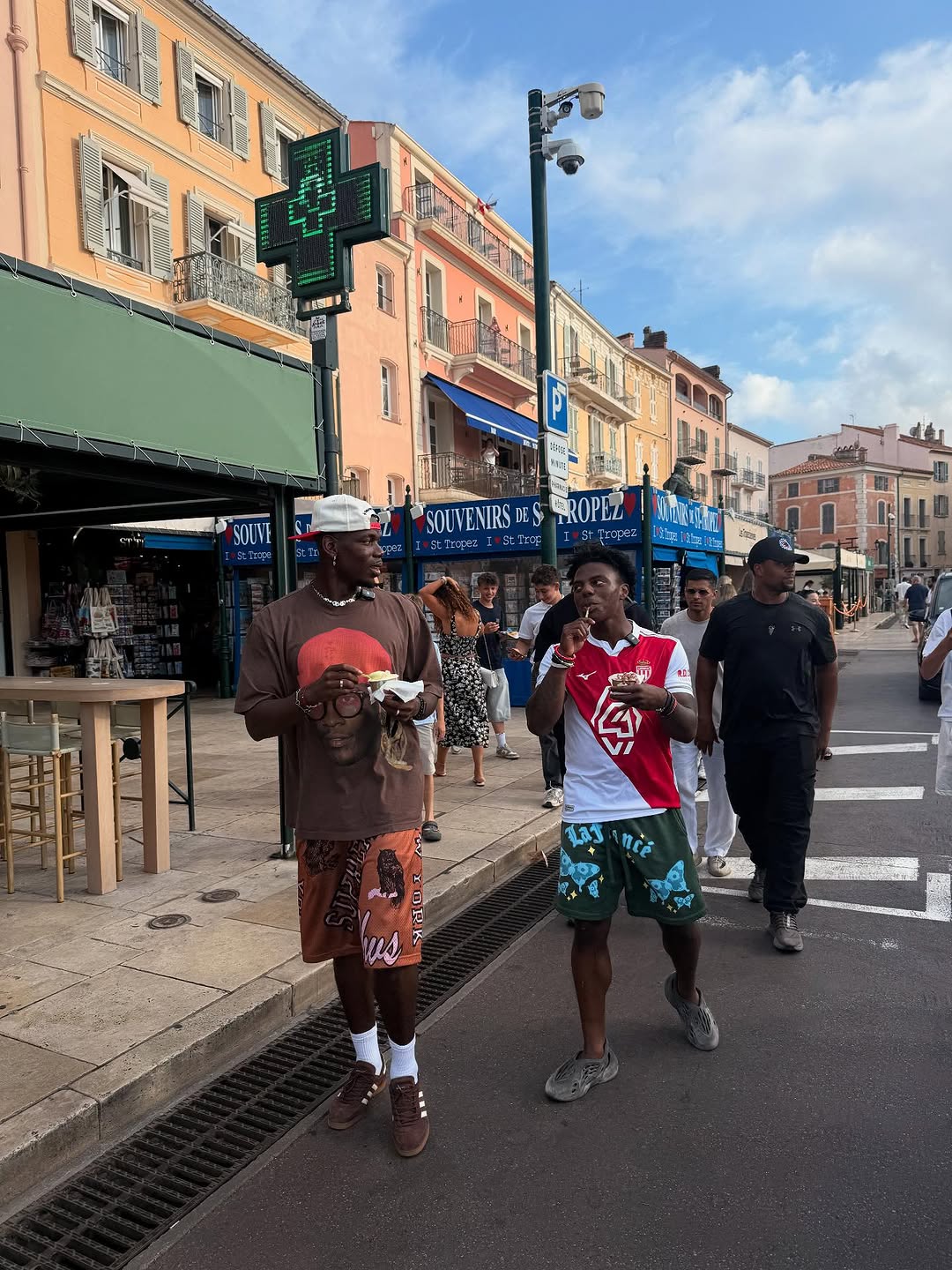 photo_2025-07-22_00-57-35 پل پوگبا