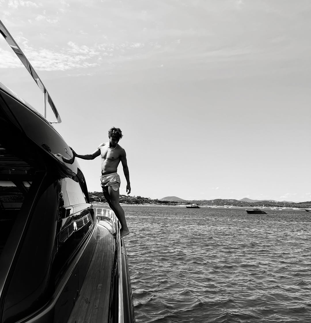 photo_2025-07-22_00-57-44 ژائو فلیکس