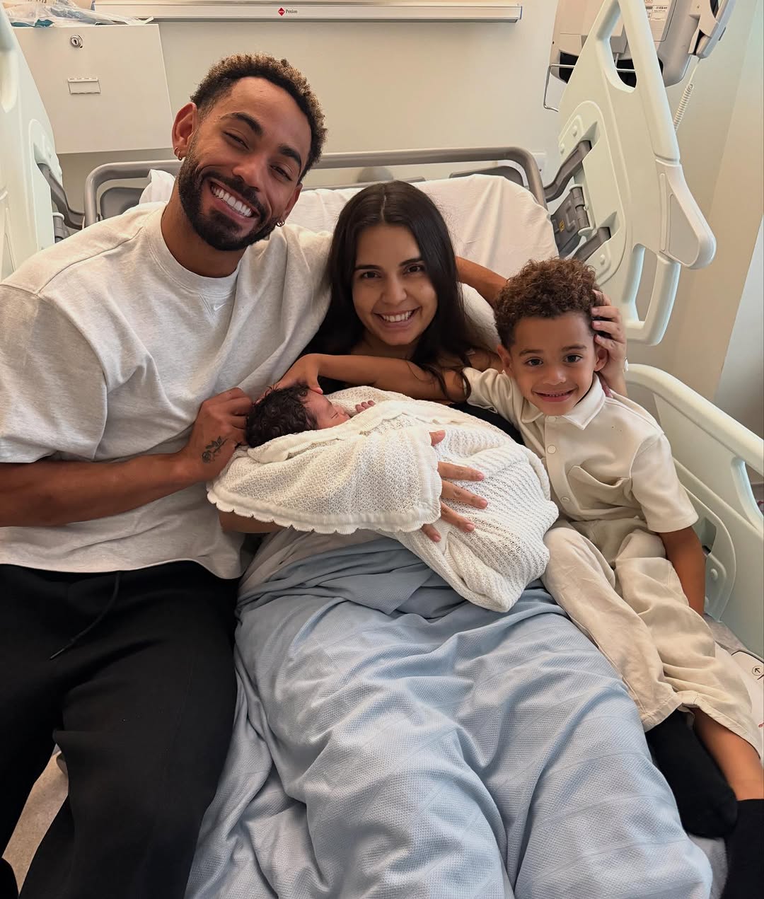 photo_2025-07-22_00-57-51 ماتئوس کونیا