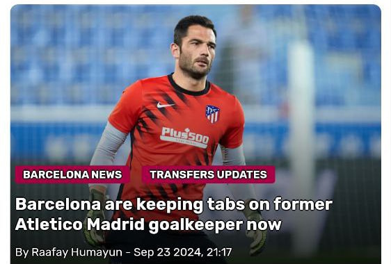 آنتونیو آدان