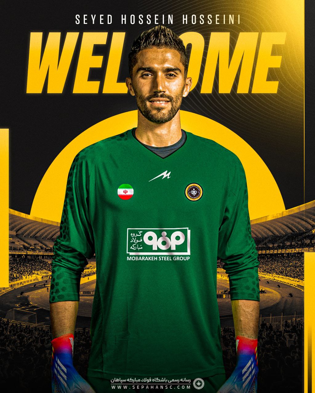 photo_2025-07-23_18-55-25 سیدحسین حسینی