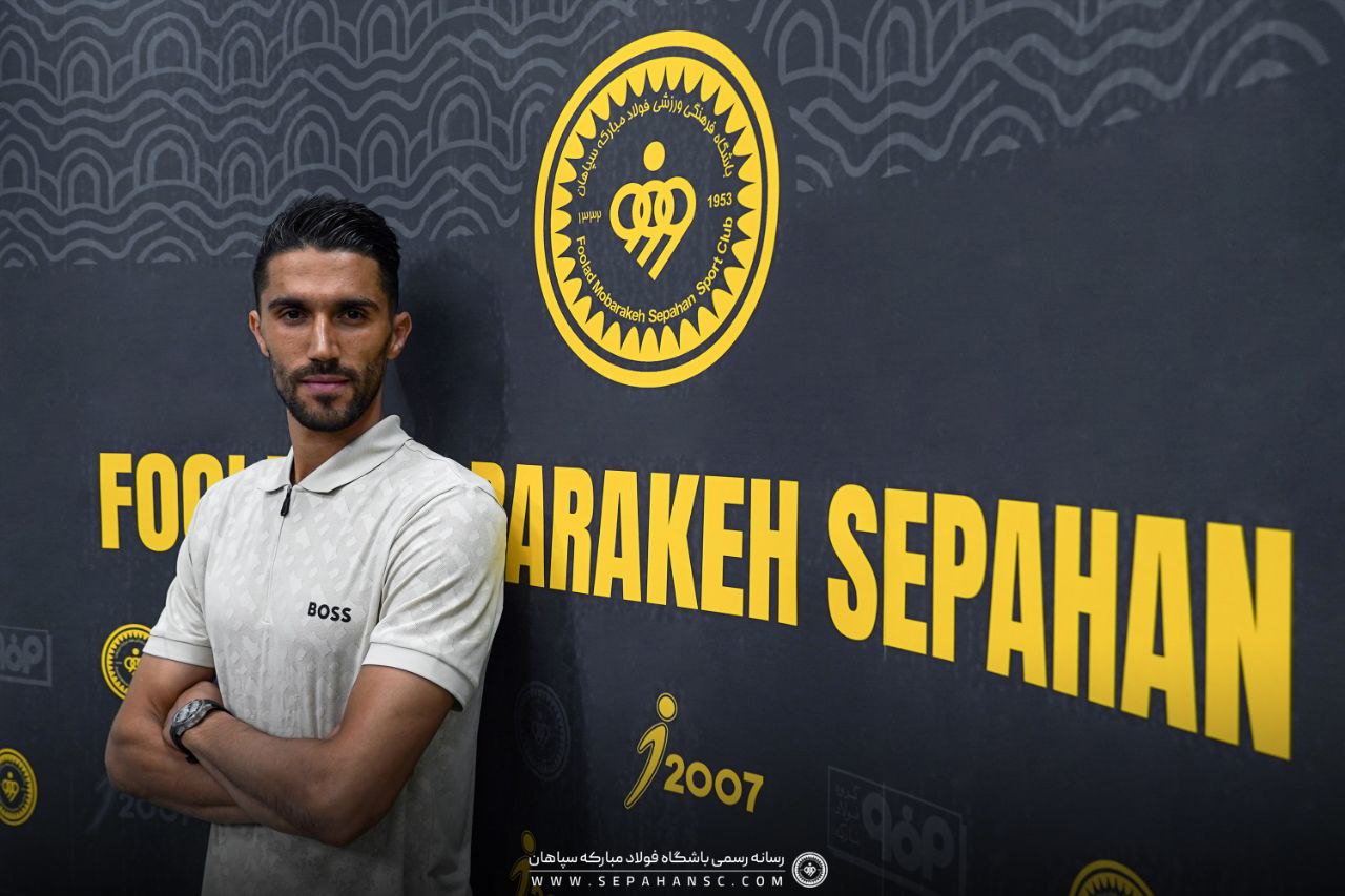 سیدحسین حسینی