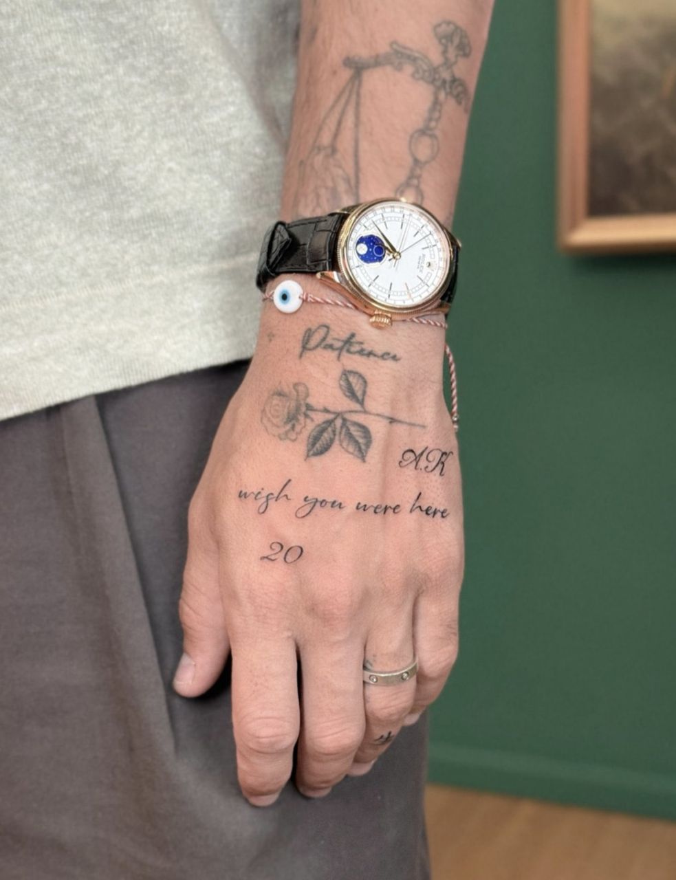 photo_2025-07-23_23-44-33 کوستاس سیمیکاس - مدافع یونانی لیورپول