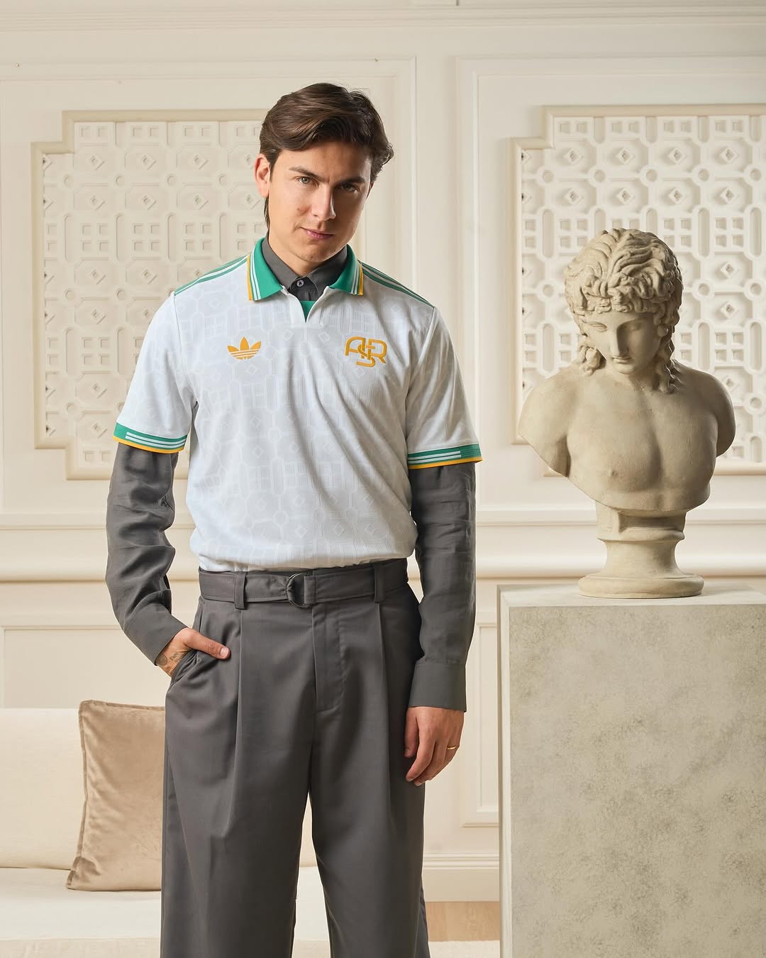 photo_2025-07-24_01-03-12 پائولو دیبالا