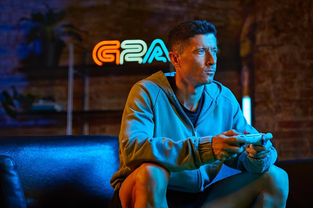 photo_2025-07-24_01-03-16 روبرت لواندوفسکی