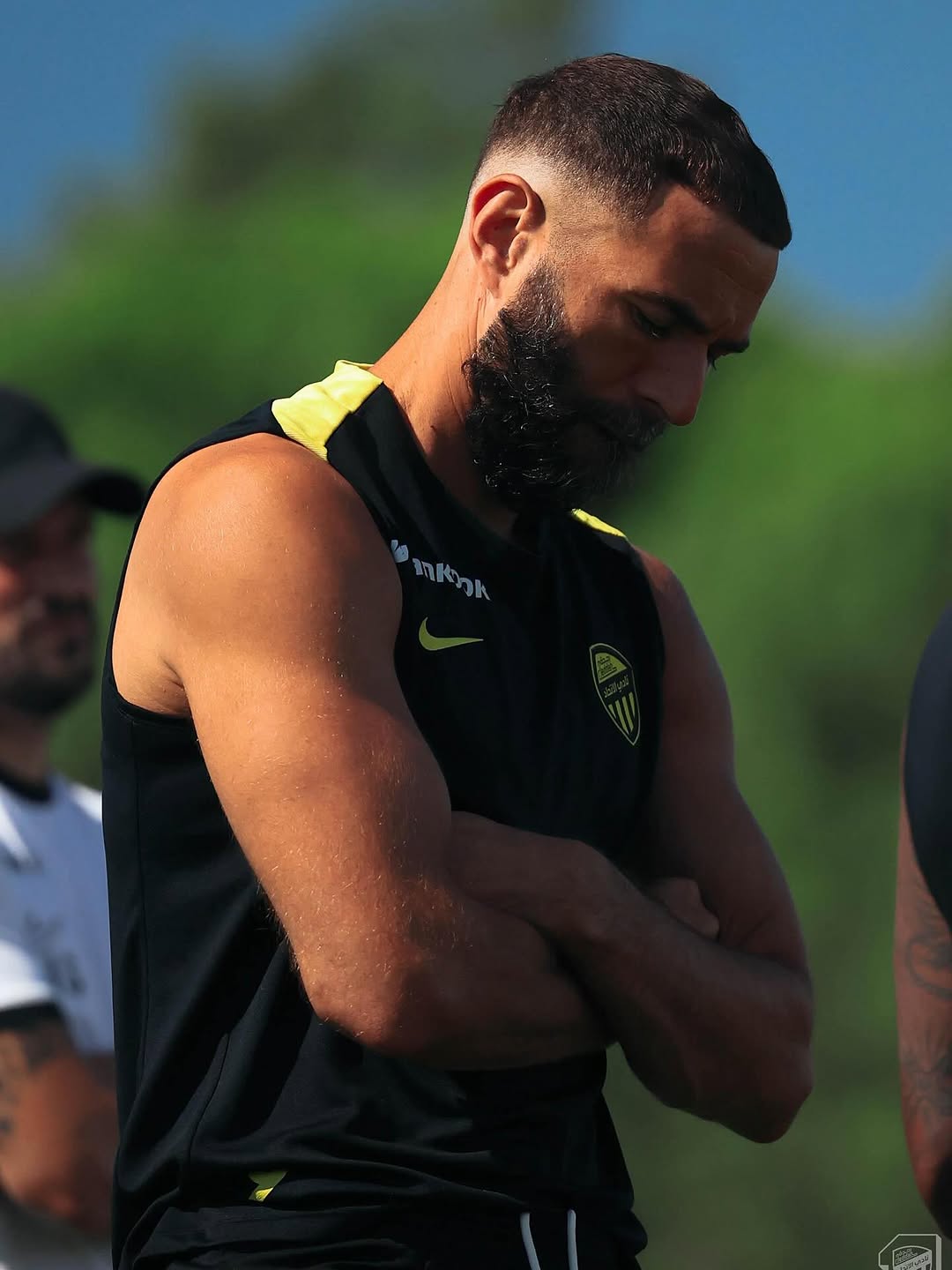 photo_2025-07-24_01-03-19 کریم بنزما