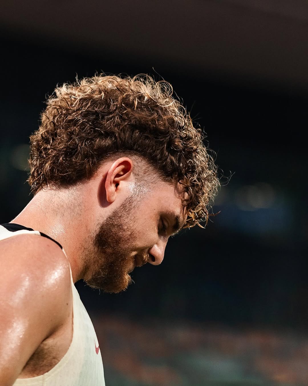 photo_2025-07-24_01-03-24 هاروی الیوت