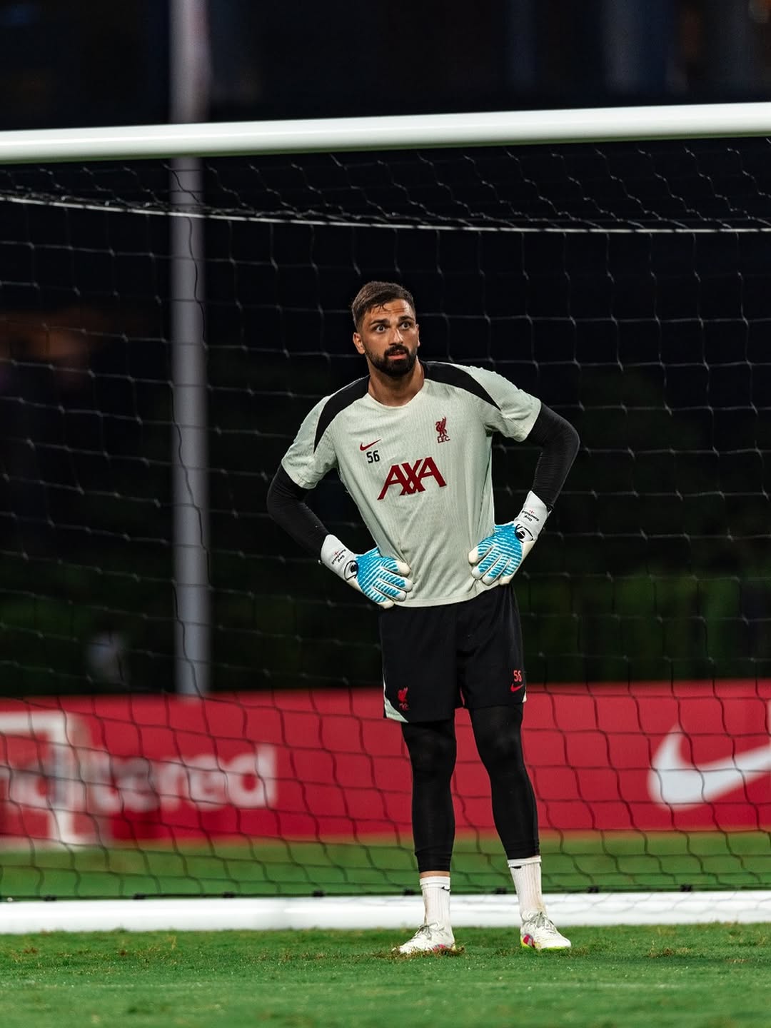 photo_2025-07-24_01-03-28 گیورگی مامارداشویلی