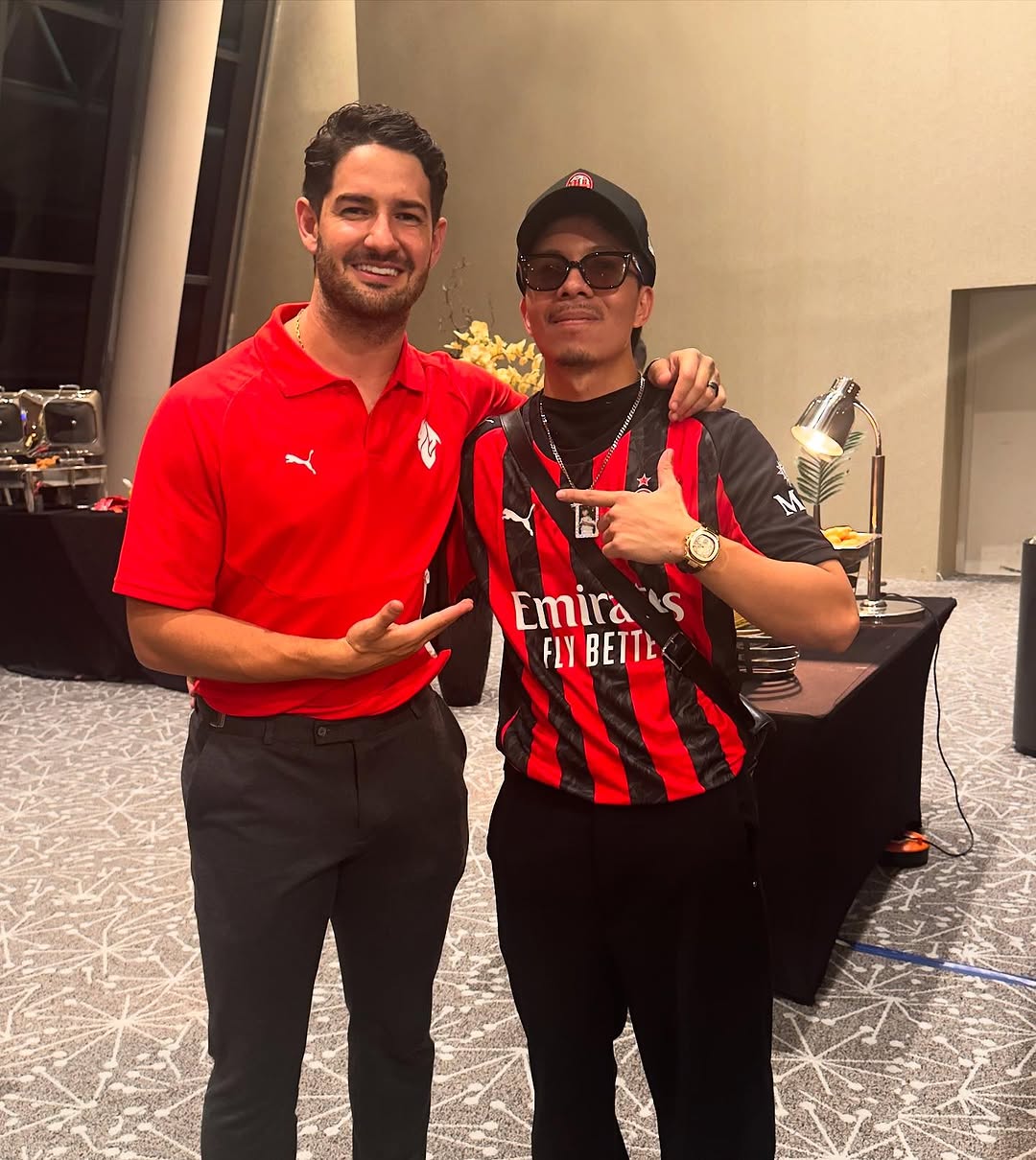 photo_2025-07-24_01-03-46 الکساندر پاتو