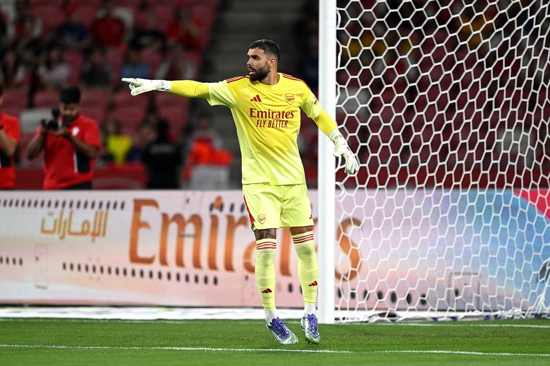 photo_2025-07-24_01-04-16 داوید رایا