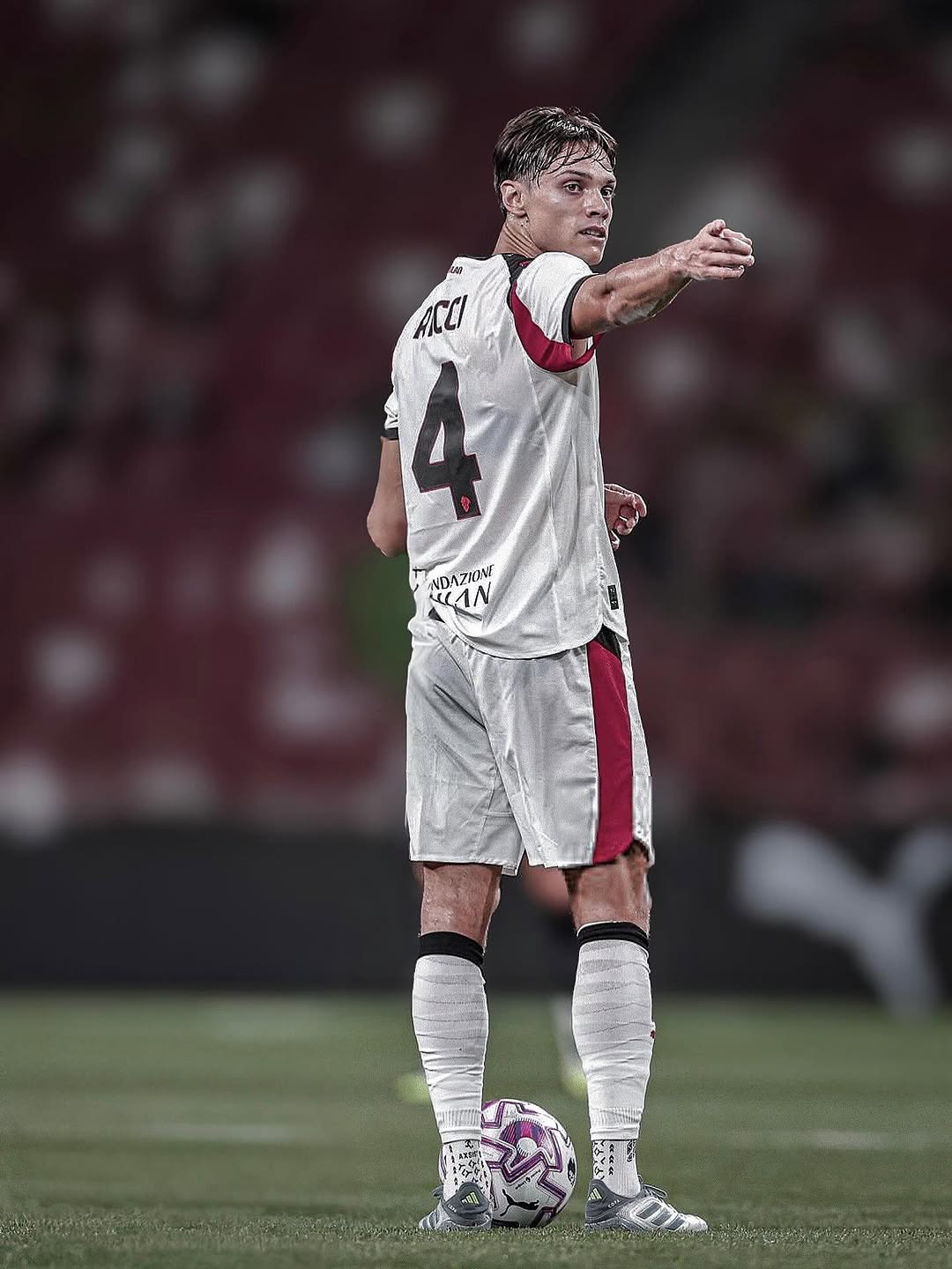 photo_2025-07-24_01-04-23 ساموئله ریچی