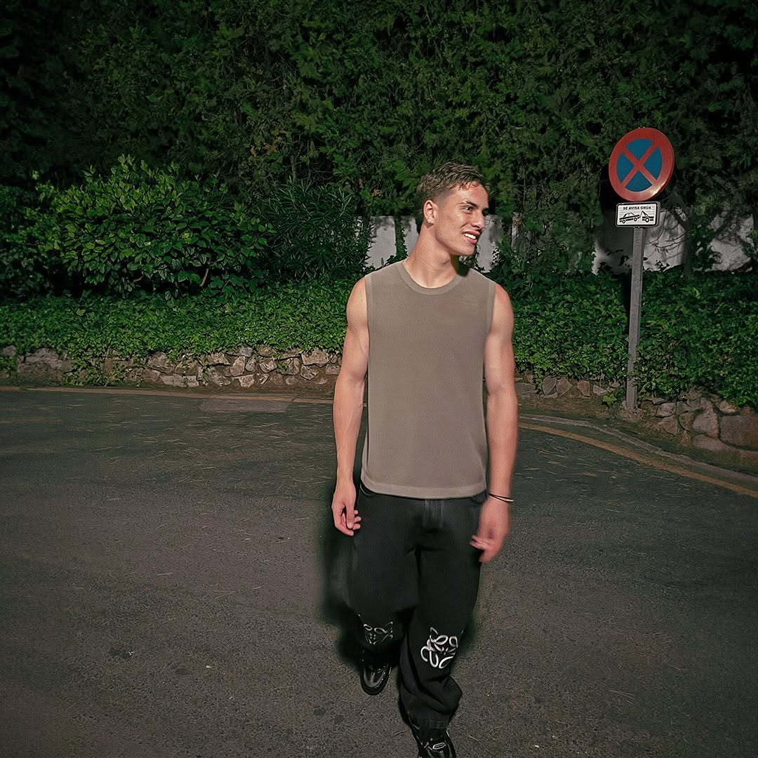 photo_2025-07-24_01-04-37 کنان ییلدیز