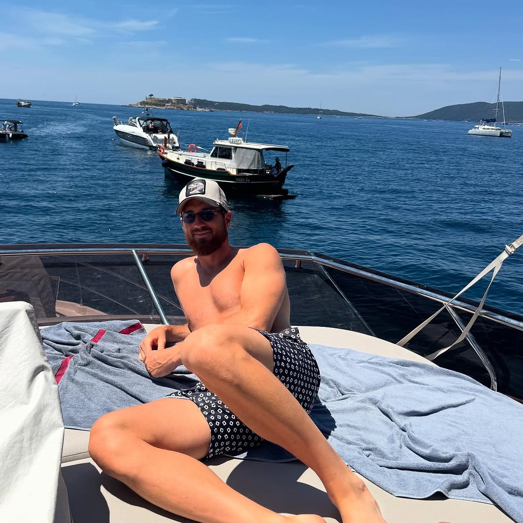 photo_2025-07-24_01-04-48 یان اوبلاک